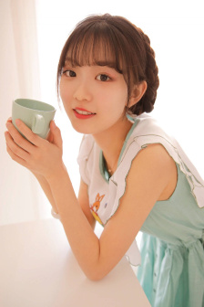 爱上女主播同人小说